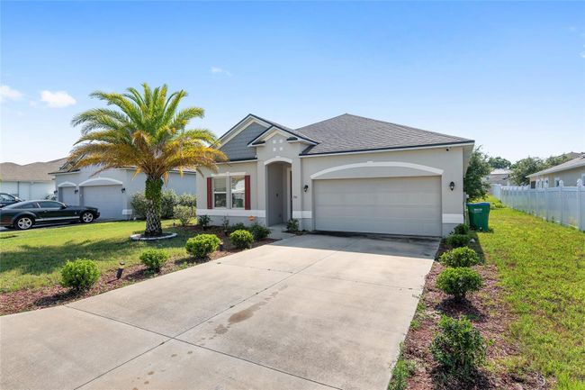 934 Nw 251st Drive, House other with 3 bedrooms, 2 bathrooms and null parking in Newberry FL | Image 5