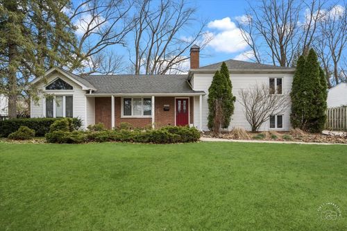 1120 N Brainard St, Naperville, IL, 60563-2739 | Card Image