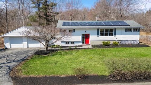 237 Davis St, Bedford, MA, 01730 | Card Image