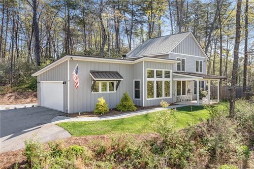 206 Celestial Cir, Clayton, GA, 30525-6237 | Card Image