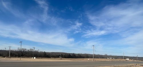 0 Alderson Road, Alderson, OK, 74522 | Card Image