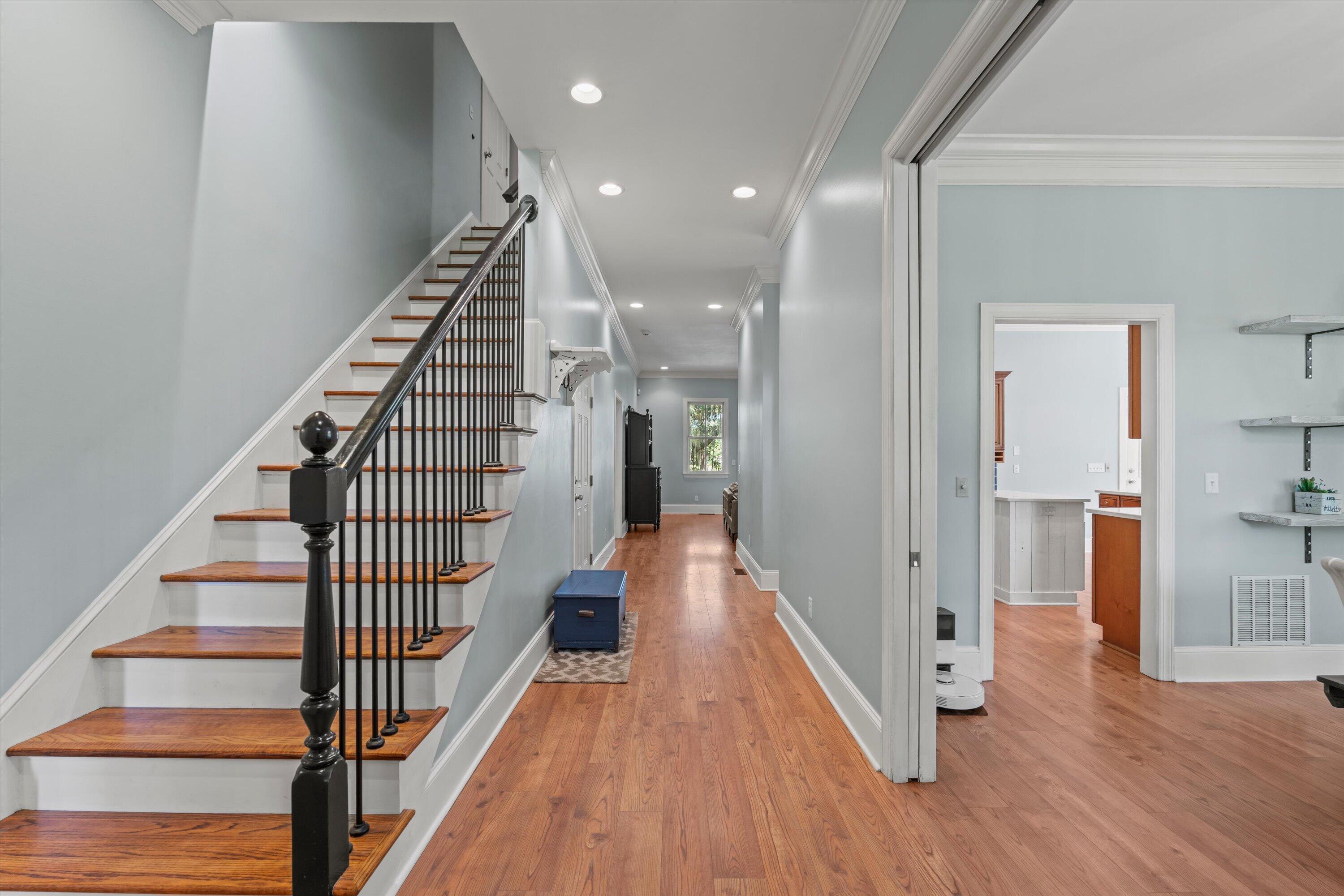 Residential in Seabrook 5