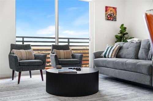 310a-2876 W 53rd Avenue, Denver, CO, 80221 | Card Image