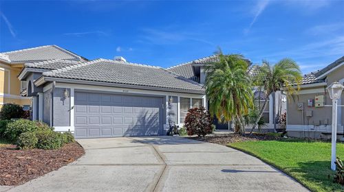 6723 Paseo Castille, SARASOTA, FL, 34238-2728 | Card Image