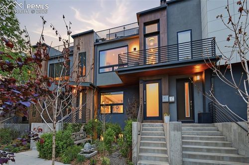 2483 W Caithness Pl, Denver, CO, 80211-3732 | Card Image