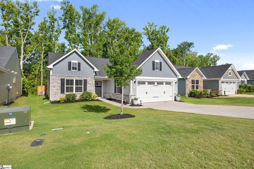 161 Southwell St, Woodruff, SC, 29388-6906 | Card Image