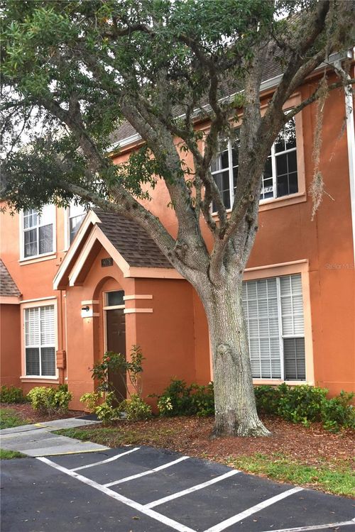 9078 Lake Chase Island Way, TAMPA, FL, 33626-1942 | Card Image