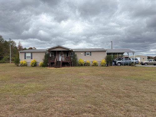 500 Old Milledgeville Rd, cochran, GA, 31014-5331 | Card Image