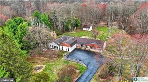 2197 Buck Run Rd, QUAKERTOWN, PA, 18951-3200 | Card Image