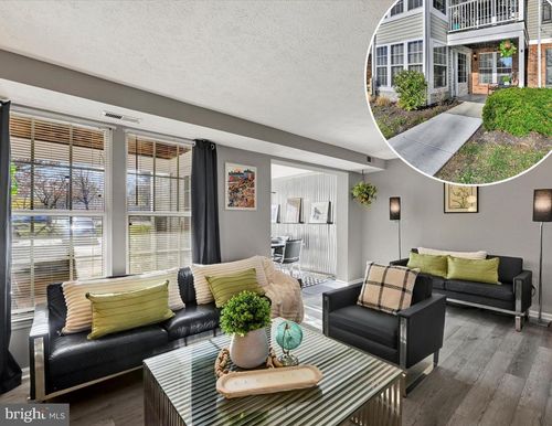 apt-d-9107 Lincolnshire Ct, PARKVILLE, MD, 21234-8023 | Card Image