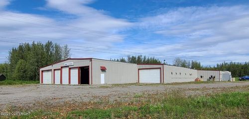 4443 Moose Creek Ave, North Pole, AK, 99705-6919 | Card Image
