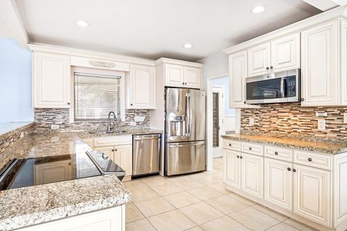 5340 Ne 17th Ave, Fort Lauderdale, FL, 33334-5831 | Card Image