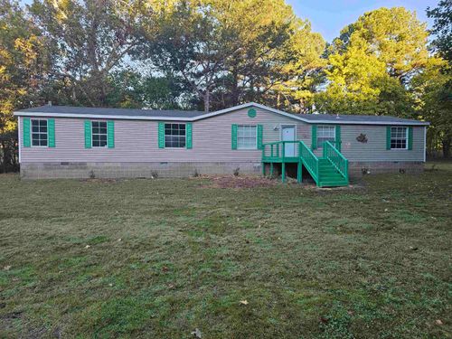 527 Sunnyside Rd, Brighton, TN, 38011-6680 | Card Image