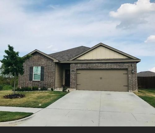 501 Swift Current Dr, Crowley, TX, 76036-6417 | Card Image
