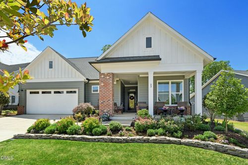 33 Imagine Way, Pittsboro, NC, 27312-1765 | Card Image