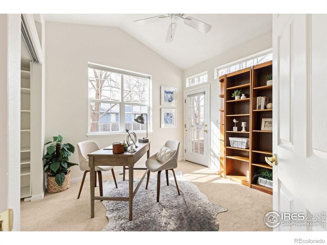 UNIT-15 - 1333 Charles Dr, Condo with 3 bedrooms, 3 bathrooms and 2 parking in Longmont CO | Image 18