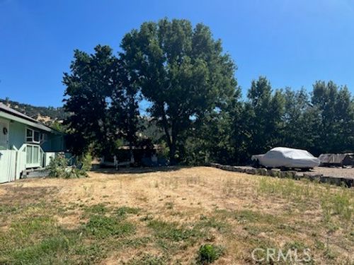 13218 Ebbtide Vlg, Clearlake Oaks, CA, 95423 | Card Image