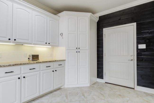 135 Berkshire Ave, House other with 4 bedrooms, 2 bathrooms and null parking in Wolfforth TX | Image 20