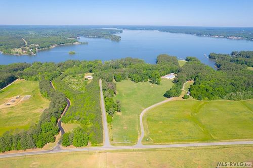 Lots Spring St, Littleton, NC, 27850 | Card Image