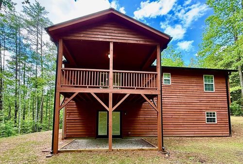 72 Victory Ln, Murphy, NC, 28906-7624 | Card Image