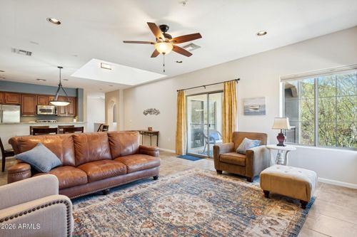 1172-3935 E Rough Rider Road, Phoenix, AZ, 85050 | Card Image