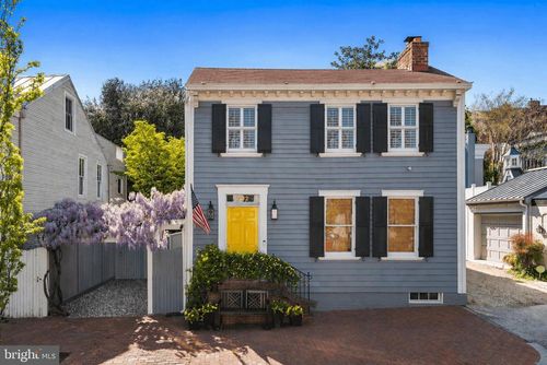 1412 28th St Nw, WASHINGTON, DC, 20007-3145 | Card Image