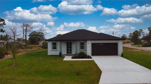 1432 Little Joe Ave, SEBRING, FL, 33872 | Card Image