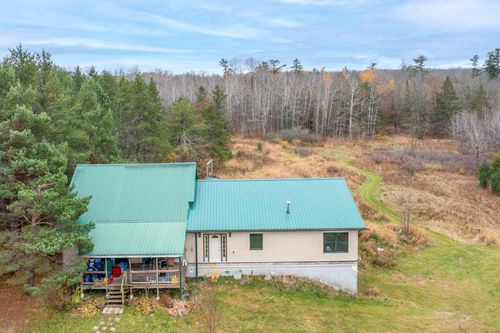 32837 240th Pl, McGregor, MN, 55760 | Card Image