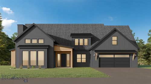 159 Creekbank Loop, Bozeman, MT, 59718-4767 | Card Image