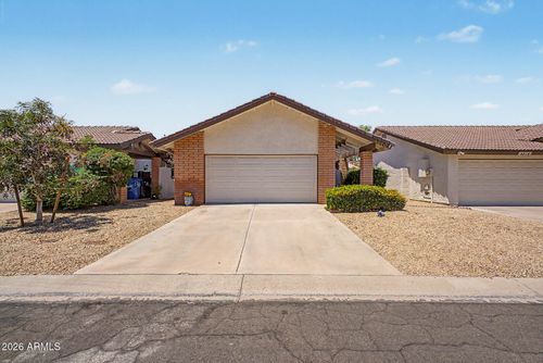 4810 E Koso Court, Phoenix, AZ, 85044 | Card Image