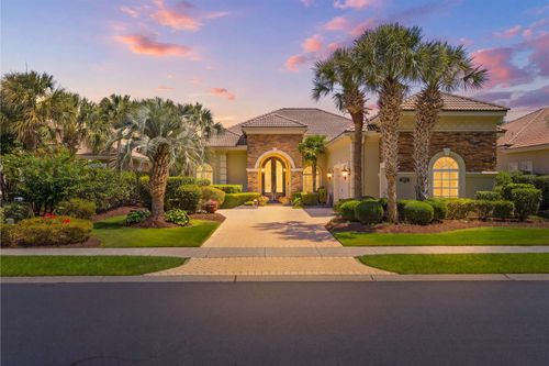 8572 Rosano Cir, Myrtle Beach, SC, 29579-5118 | Card Image