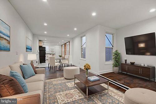 346 E 25th St, BALTIMORE, MD, 21218-5301 | Card Image