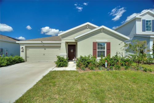 656 Daring Dr, DAVENPORT, FL, 33837-2108 | Card Image