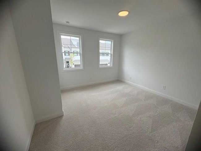 UNIT-164 - 707 Dodd Ln, Townhouse with 3 bedrooms, 3 bathrooms and null parking in Buford GA | Image 35
