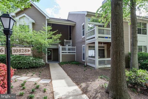 apt-102-10828 Antigua Ter, ROCKVILLE, MD, 20852-5523 | Card Image
