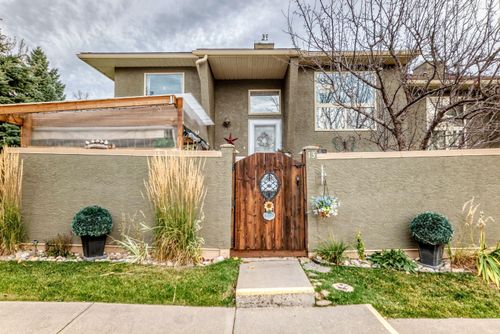 13-29 Poplar Avenue, Okotoks, AB, T1S1Z5 | Card Image