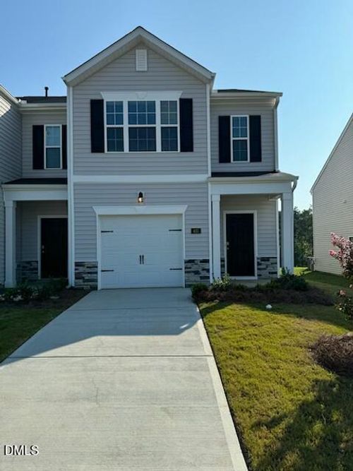 455 David Hill Dr, Sanford, NC, 27330-9769 | Card Image