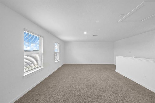 *Images and 3D tour are for illustration only and options may vary from home as built. | Image 24