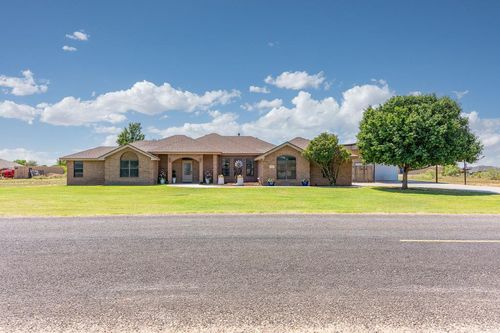 2704 S County Road 1067, Midland, TX, 79706-5669 | Card Image