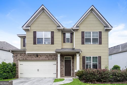 194 Randy Way, Dallas, GA, 30132-0849 | Card Image