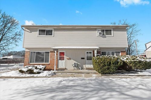 5929-5925 -5929 Inkster Rd, Garden City, MI, 48135-2539 | Card Image