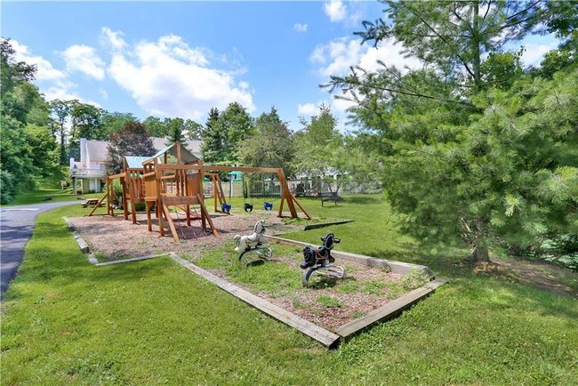 301 Cornwall Meadows Ln, Townhouse with 3 bedrooms, 3 bathrooms and 2 parking in Patterson NY | Image 27