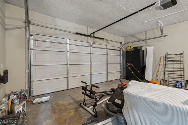 18 Lakeview Ct, House other with 3 bedrooms, 2 bathrooms and null parking in Lagrange OH | Image 33