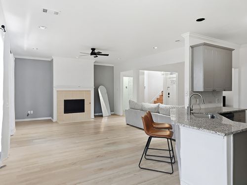 1502 Shalain Dr, Garland, TX, 75040-4367 | Card Image