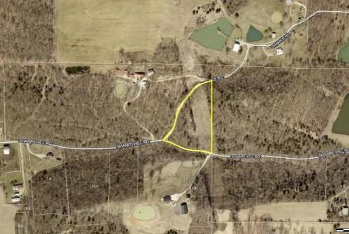 0 Sharps Hill Rd, Brookville, IN, 47012 | Card Image