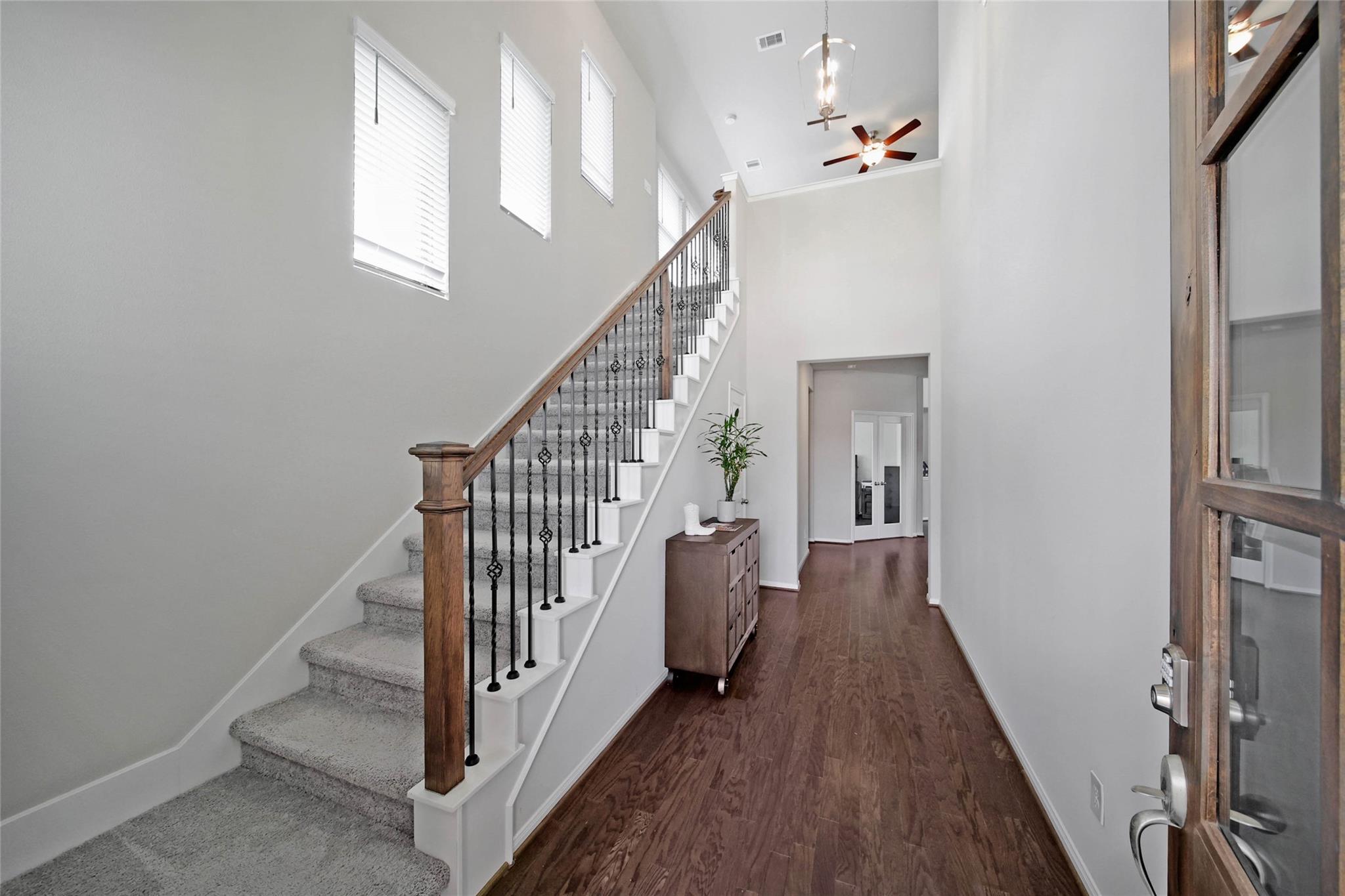 Residential in Rosharon 3