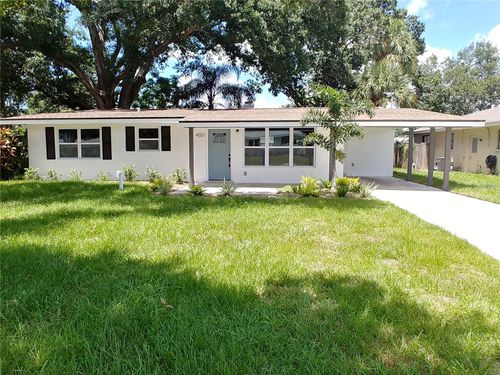 4027 Condor Ln, SARASOTA, FL, 34232-4915 | Card Image