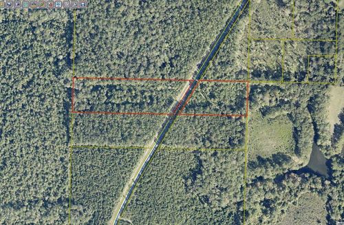 00 C J Laird Rd, Ponce De Leon, FL, 32455 | Card Image