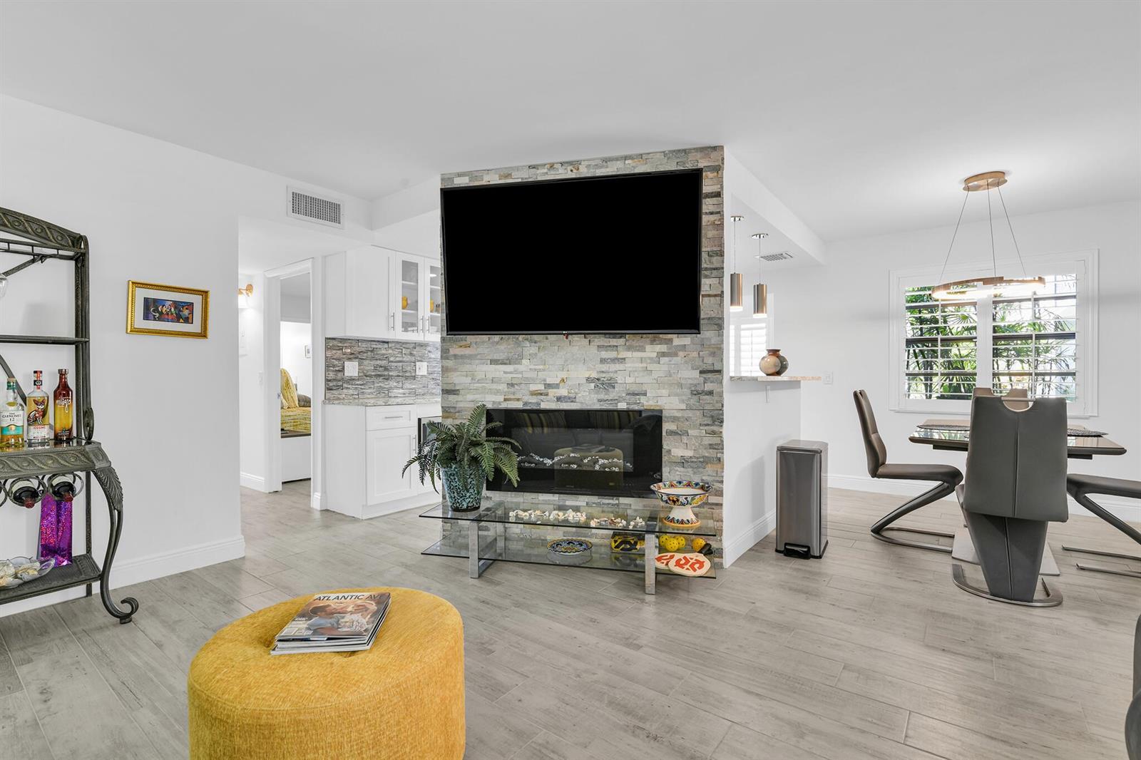 Residential in Delray Beach 4