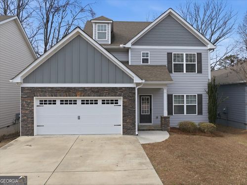 103 Deese Ct, Carrollton, GA, 30117-2488 | Card Image